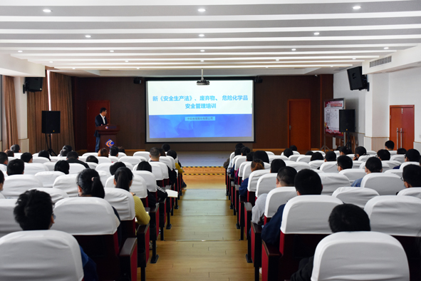 瓦力游戏| 首页 -瓦力出品,必属精品
