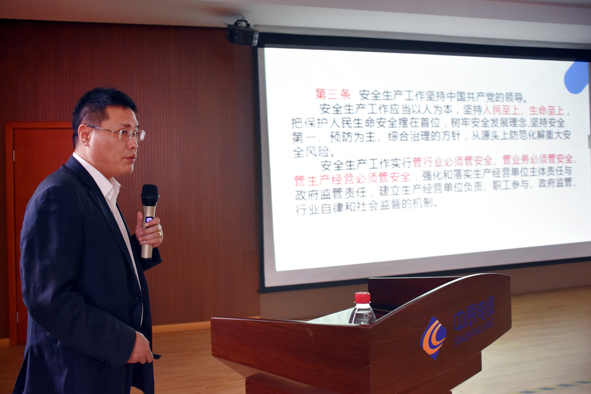 瓦力游戏| 首页 -瓦力出品,必属精品