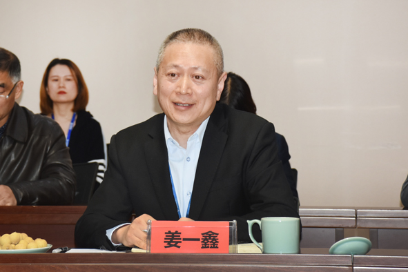 瓦力游戏| 首页 -瓦力出品,必属精品