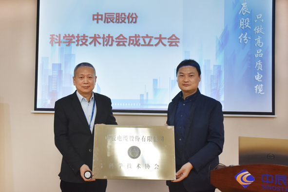 瓦力游戏| 首页 -瓦力出品,必属精品