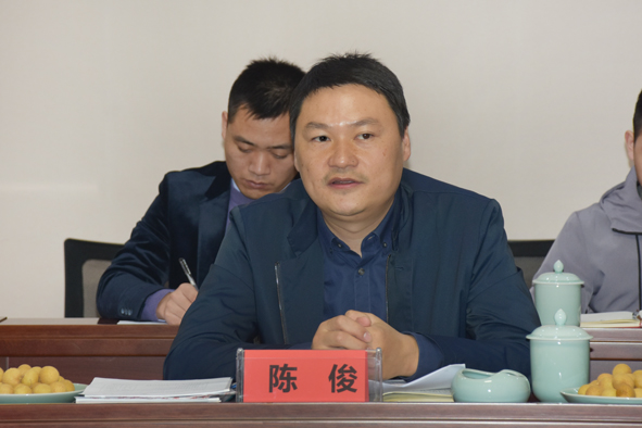 瓦力游戏| 首页 -瓦力出品,必属精品