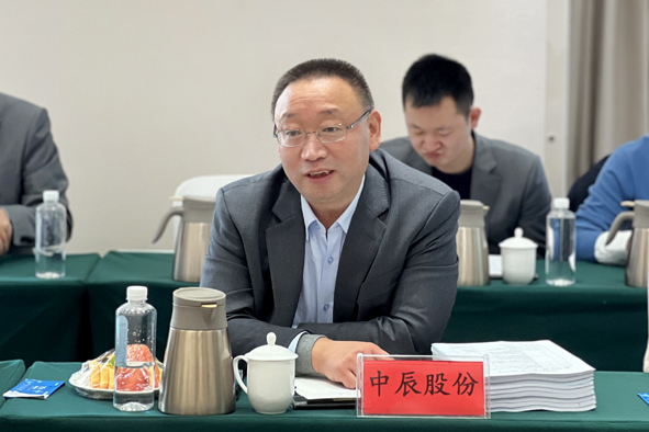 瓦力游戏| 首页 -瓦力出品,必属精品