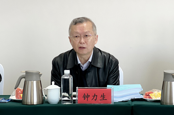 瓦力游戏| 首页 -瓦力出品,必属精品
