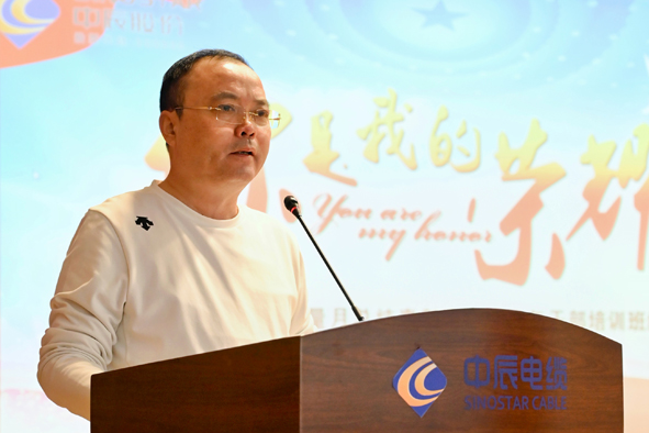 瓦力游戏| 首页 -瓦力出品,必属精品