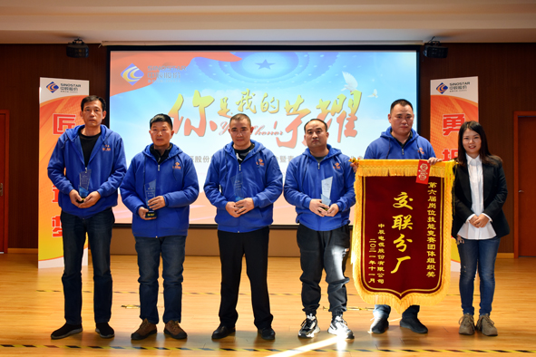 瓦力游戏| 首页 -瓦力出品,必属精品
