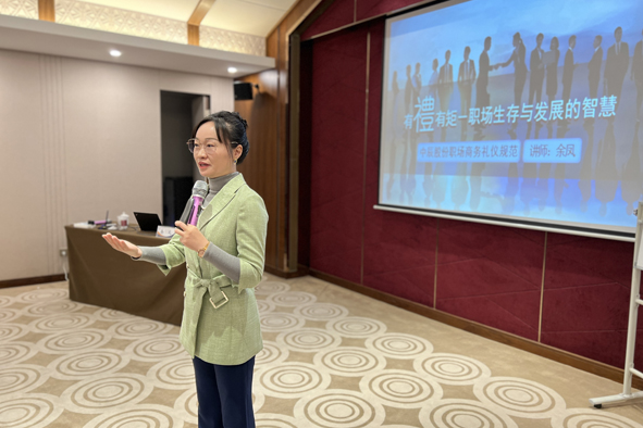瓦力游戏| 首页 -瓦力出品,必属精品