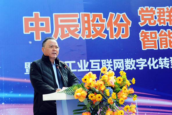 20211201162487708770 瓦力游戏| 首页 -瓦力出品,必属精品