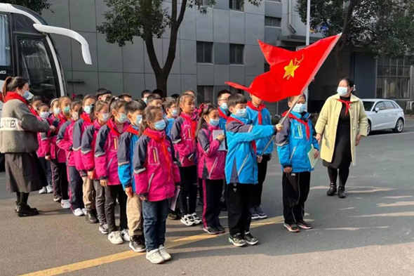 瓦力游戏| 首页 -瓦力出品,必属精品