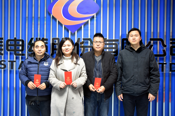 20211216153857655765 瓦力游戏| 首页 -瓦力出品,必属精品