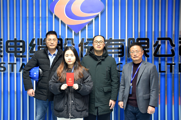 20211216153864746474 瓦力游戏| 首页 -瓦力出品,必属精品