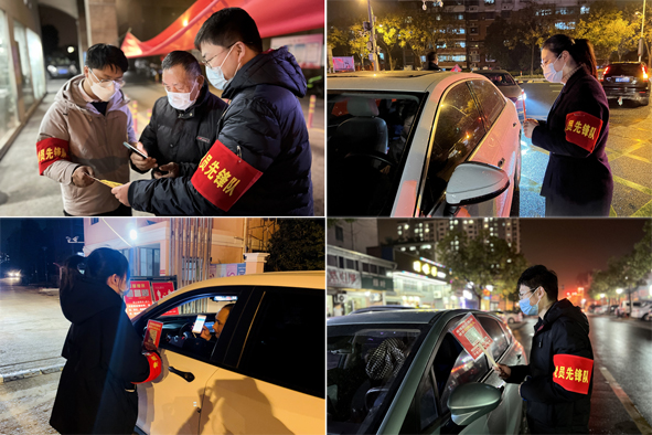 瓦力游戏| 首页 -瓦力出品,必属精品