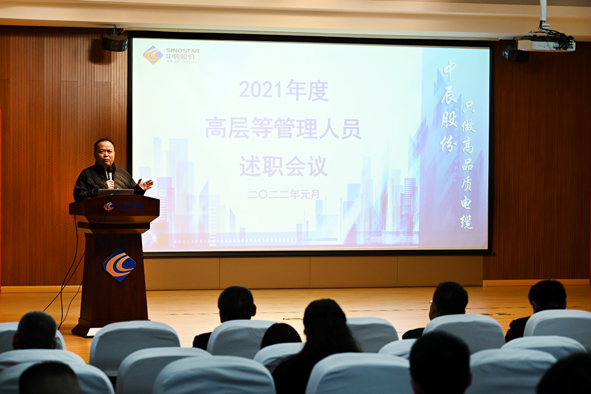 瓦力游戏| 首页 -瓦力出品,必属精品