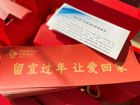 瓦力游戏| 首页 -瓦力出品,必属精品