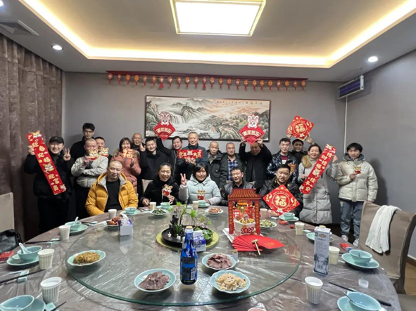 瓦力游戏| 首页 -瓦力出品,必属精品