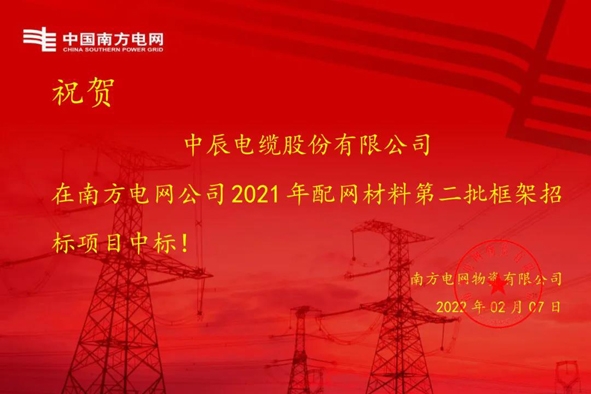 瓦力游戏| 首页 -瓦力出品,必属精品