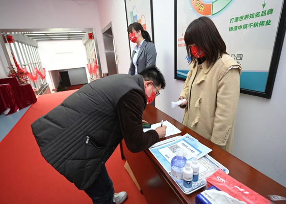 瓦力游戏| 首页 -瓦力出品,必属精品