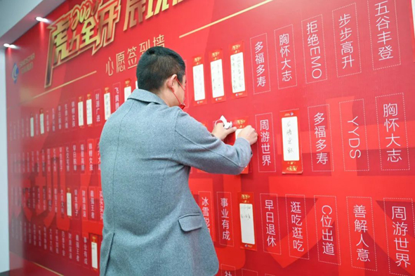 瓦力游戏| 首页 -瓦力出品,必属精品