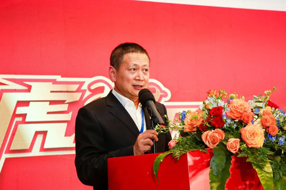 瓦力游戏| 首页 -瓦力出品,必属精品