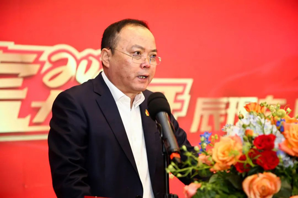 瓦力游戏| 首页 -瓦力出品,必属精品