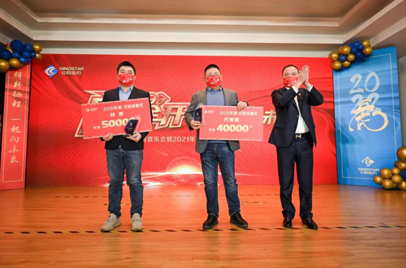 瓦力游戏| 首页 -瓦力出品,必属精品
