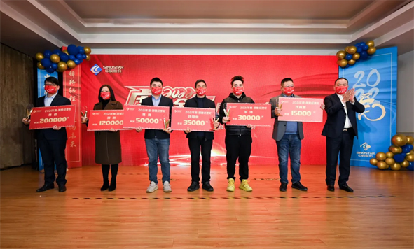 瓦力游戏| 首页 -瓦力出品,必属精品