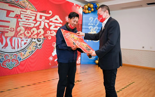 瓦力游戏| 首页 -瓦力出品,必属精品
