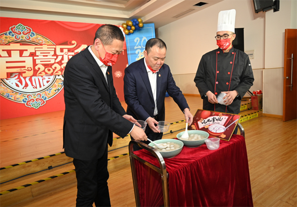 瓦力游戏| 首页 -瓦力出品,必属精品