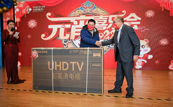 瓦力游戏| 首页 -瓦力出品,必属精品