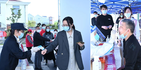 瓦力游戏| 首页 -瓦力出品,必属精品