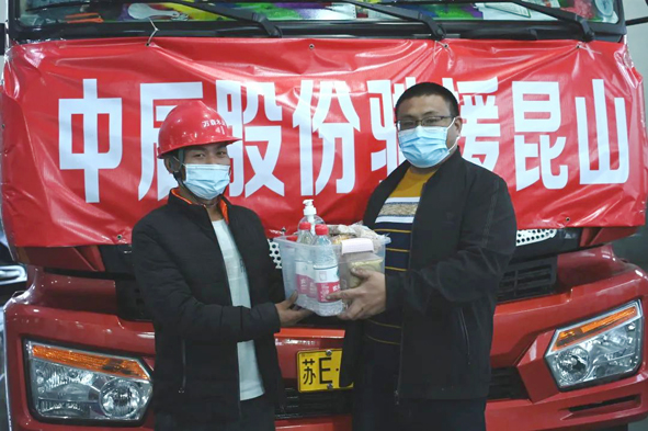 瓦力游戏| 首页 -瓦力出品,必属精品