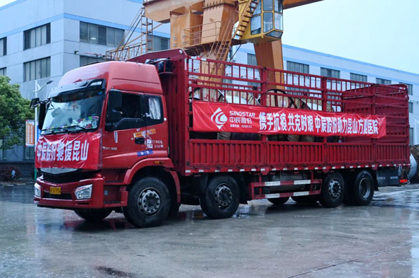 瓦力游戏| 首页 -瓦力出品,必属精品