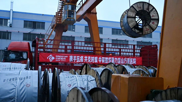 瓦力游戏| 首页 -瓦力出品,必属精品