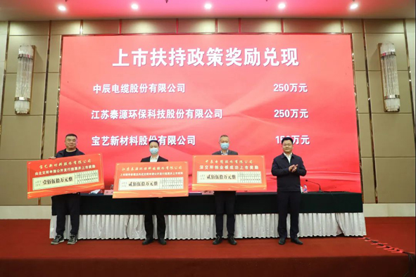 瓦力游戏| 首页 -瓦力出品,必属精品