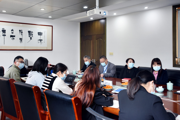 瓦力游戏| 首页 -瓦力出品,必属精品
