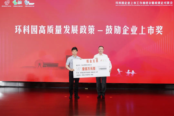 瓦力游戏| 首页 -瓦力出品,必属精品
