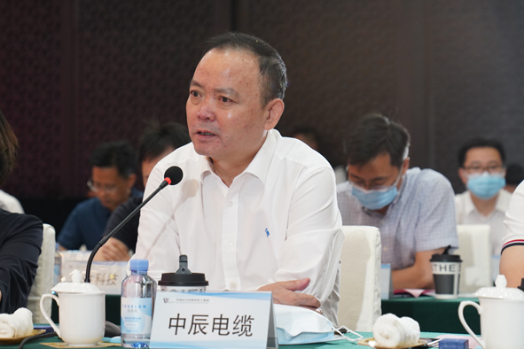 瓦力游戏| 首页 -瓦力出品,必属精品