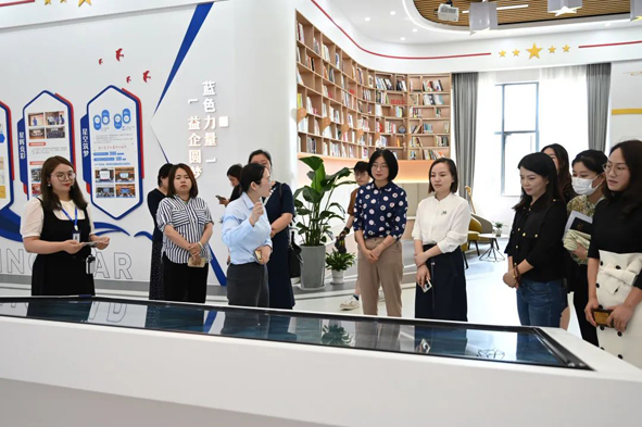 瓦力游戏| 首页 -瓦力出品,必属精品