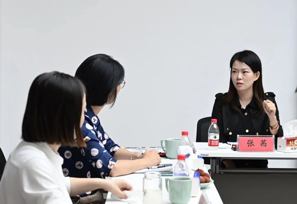 瓦力游戏| 首页 -瓦力出品,必属精品