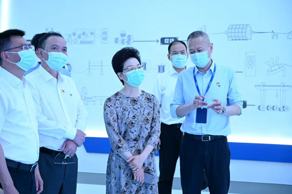 20220610144345324532 瓦力游戏| 首页 -瓦力出品,必属精品