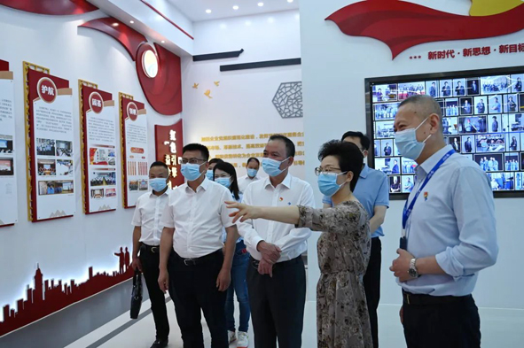 20220610144355655565 瓦力游戏| 首页 -瓦力出品,必属精品