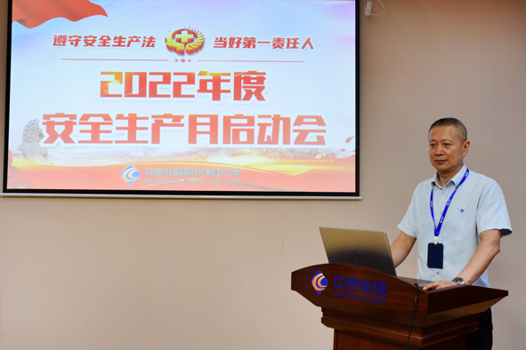 瓦力游戏| 首页 -瓦力出品,必属精品