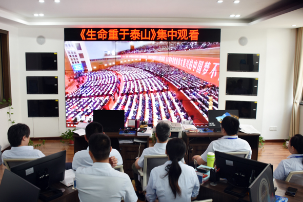 瓦力游戏| 首页 -瓦力出品,必属精品