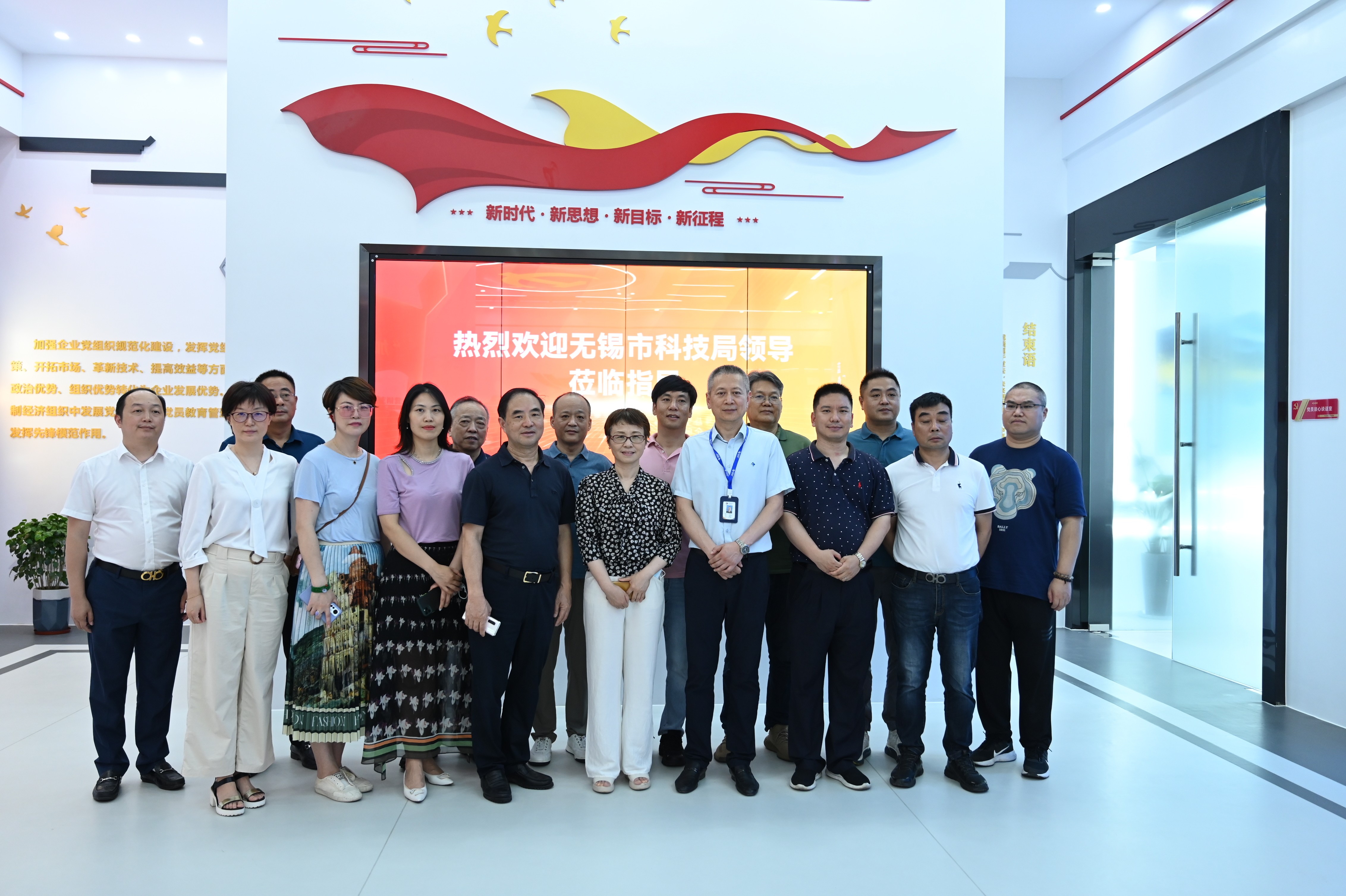 瓦力游戏| 首页 -瓦力出品,必属精品