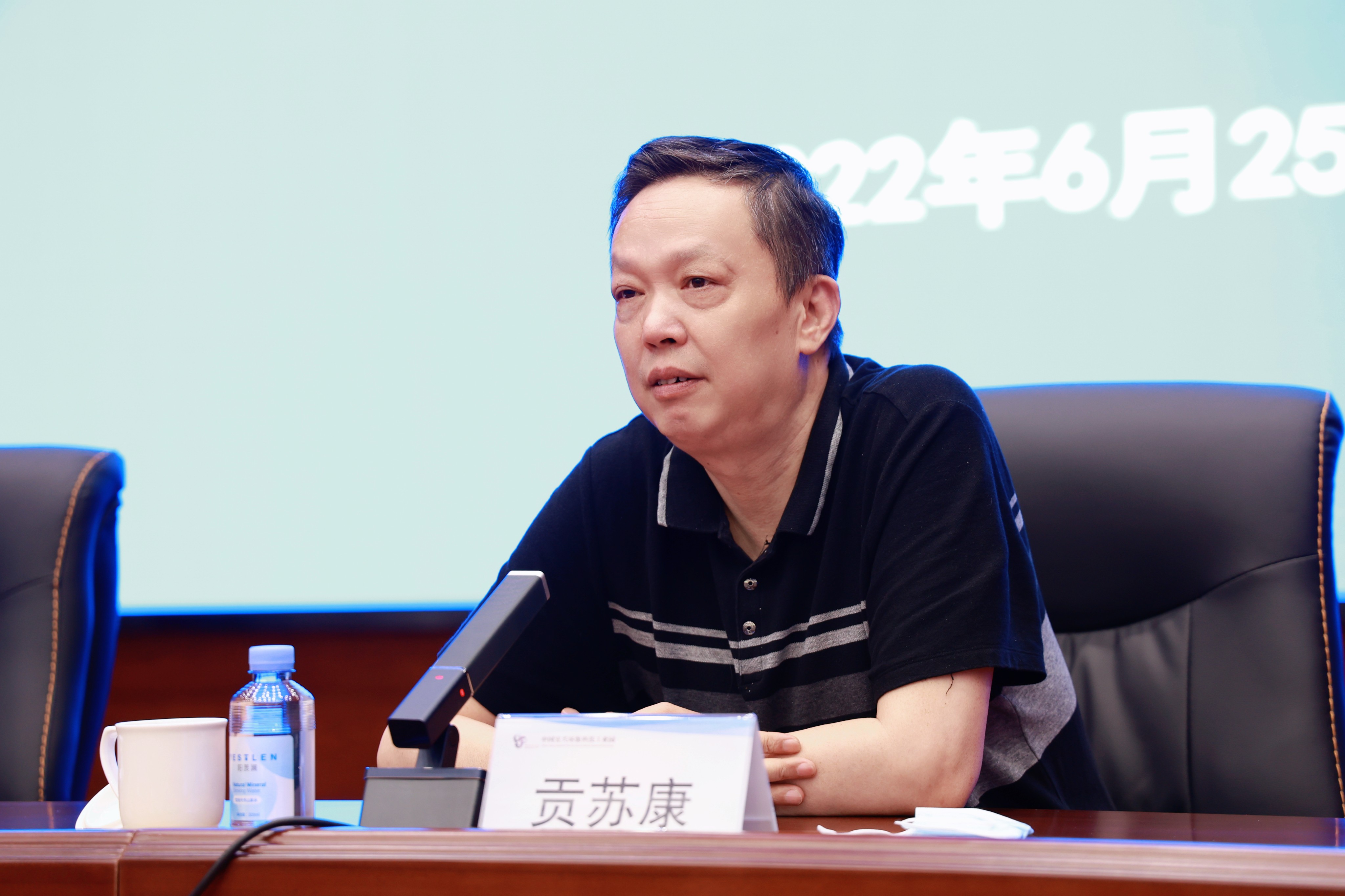 瓦力游戏| 首页 -瓦力出品,必属精品