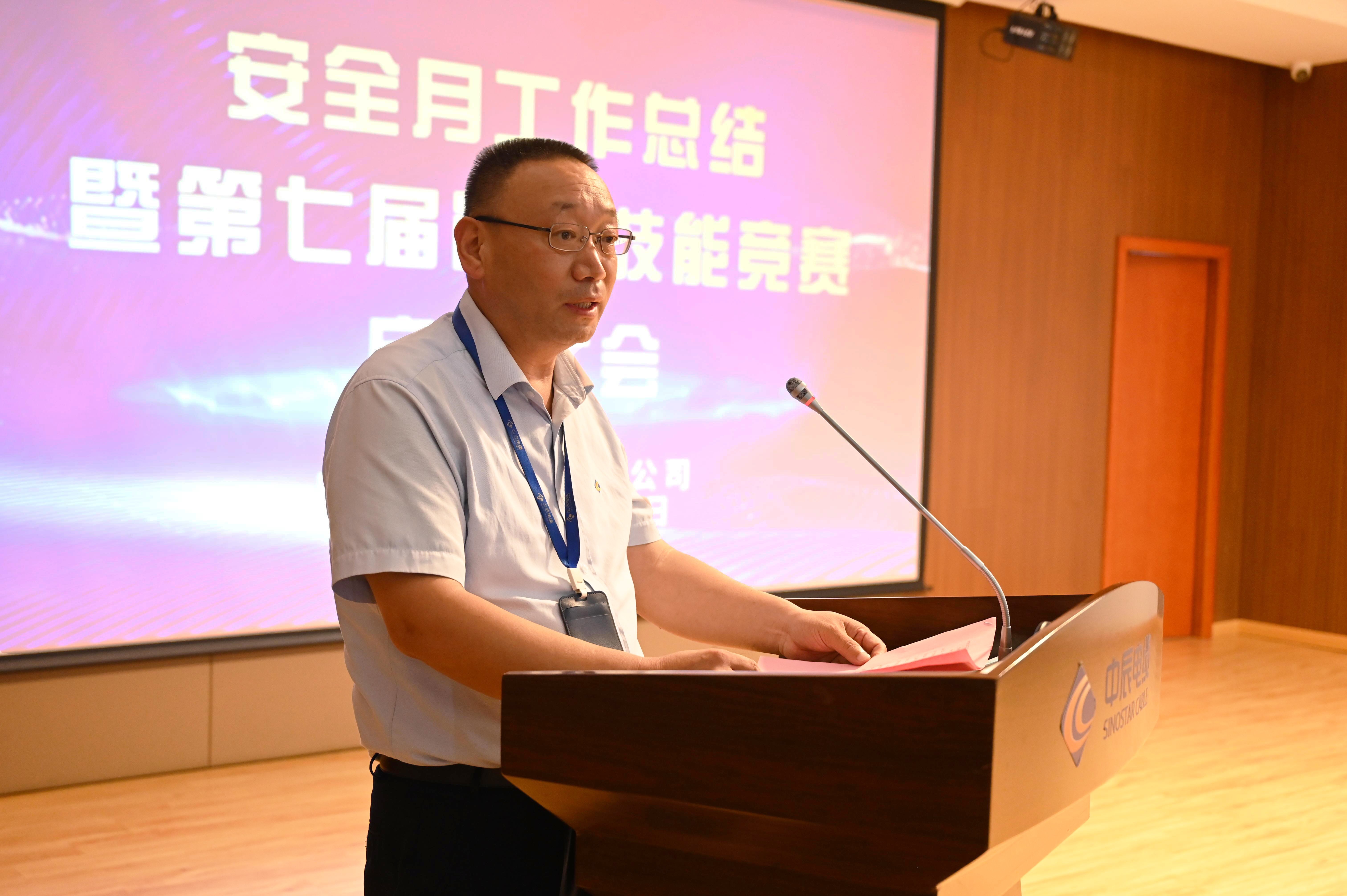 瓦力游戏| 首页 -瓦力出品,必属精品