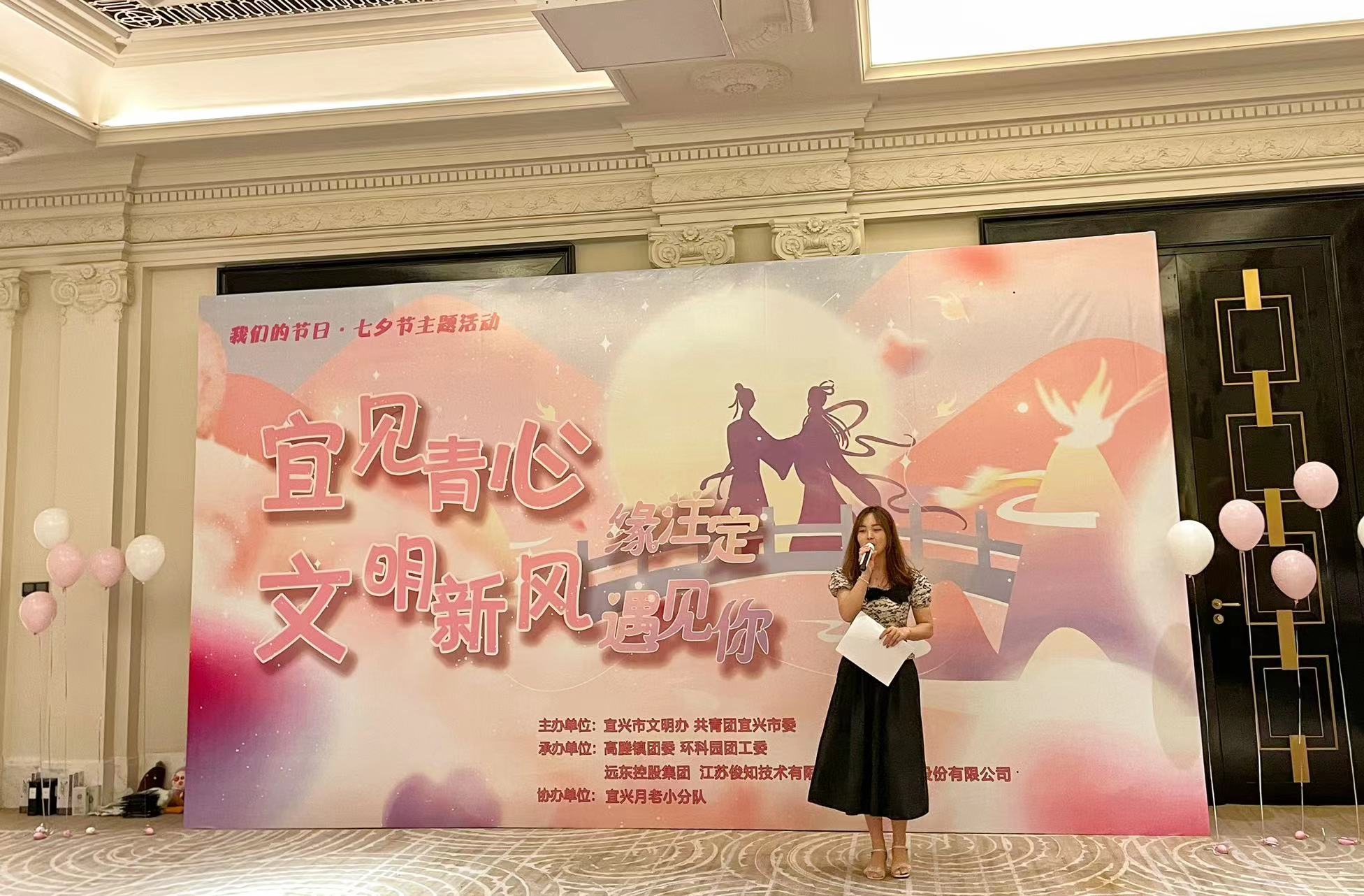 瓦力游戏| 首页 -瓦力出品,必属精品