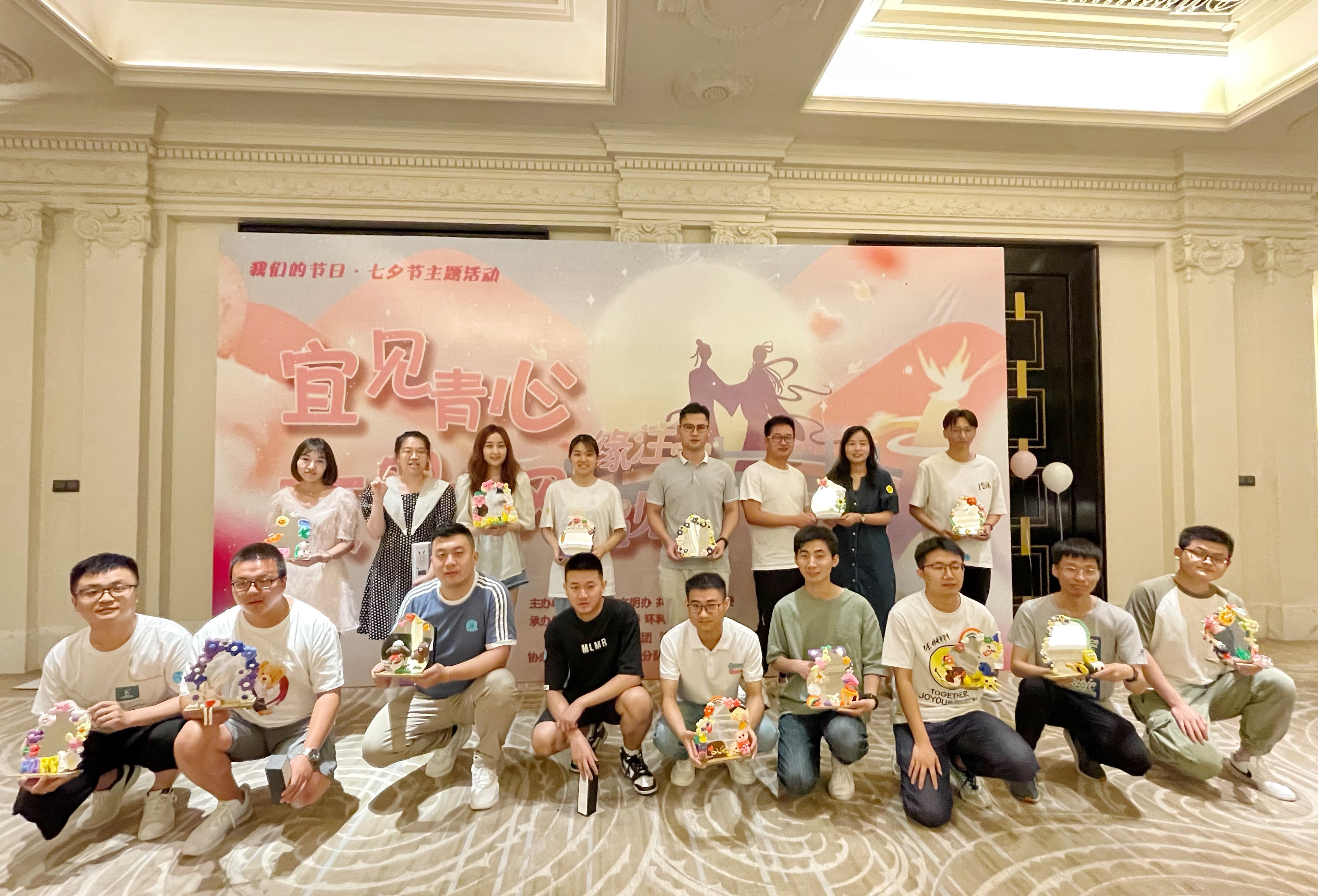 瓦力游戏| 首页 -瓦力出品,必属精品
