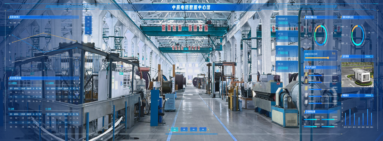 瓦力游戏| 首页 -瓦力出品,必属精品