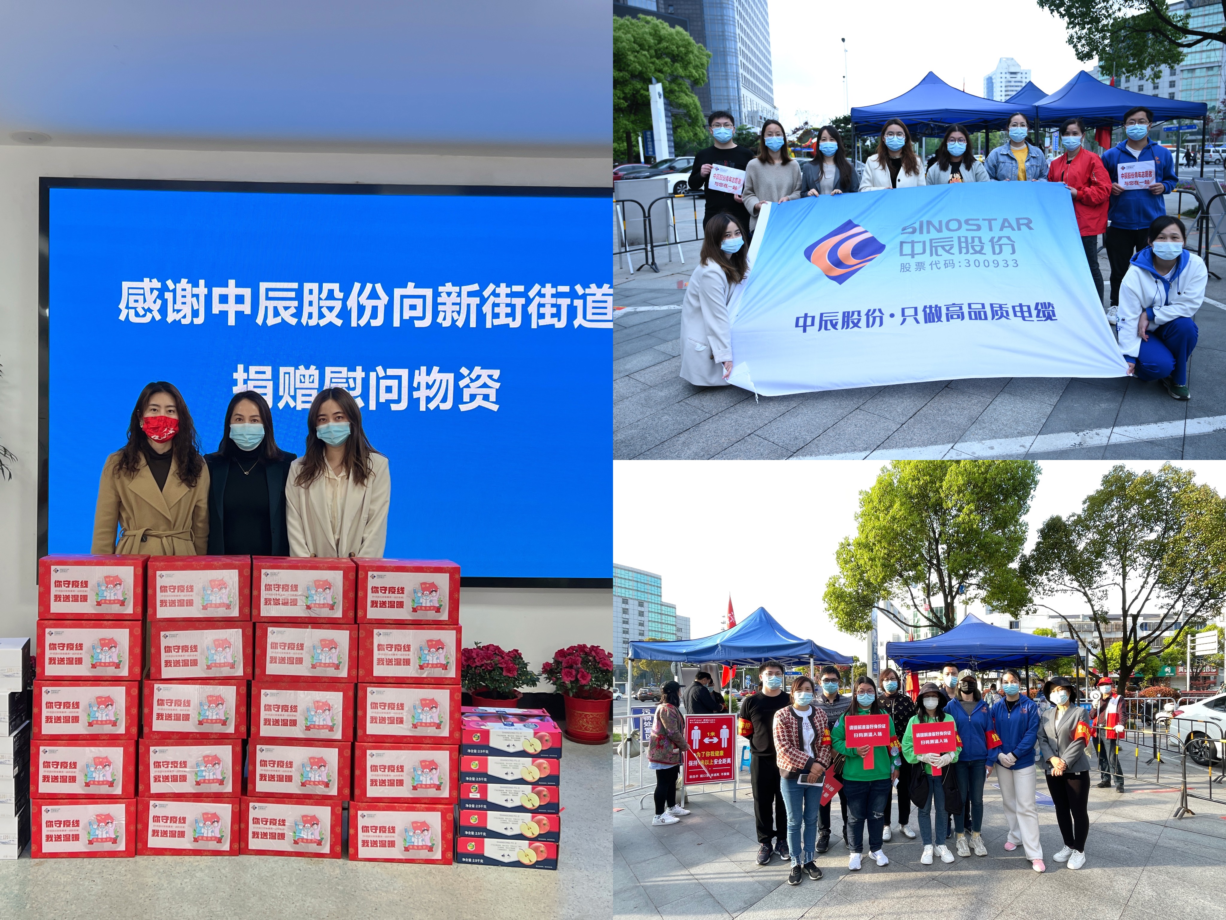 瓦力游戏| 首页 -瓦力出品,必属精品