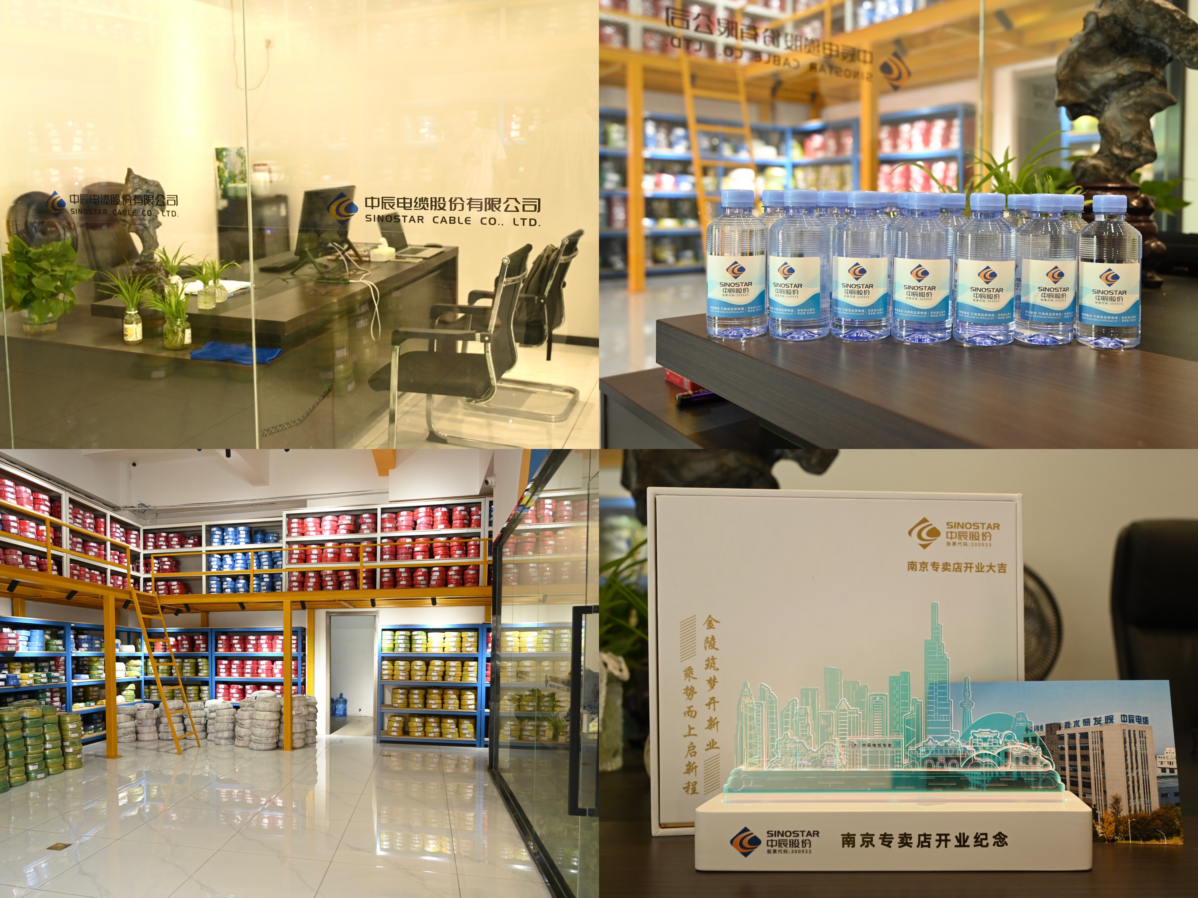 2022082210080723723 瓦力游戏| 首页 -瓦力出品,必属精品